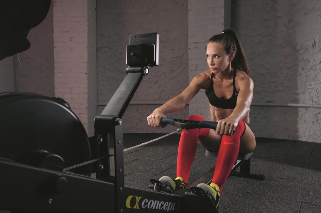 img_50_2_10.jpg img_50_2_10.jpg