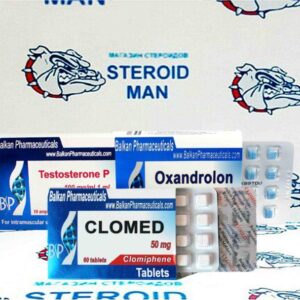 Курс на сушку и сухую массу