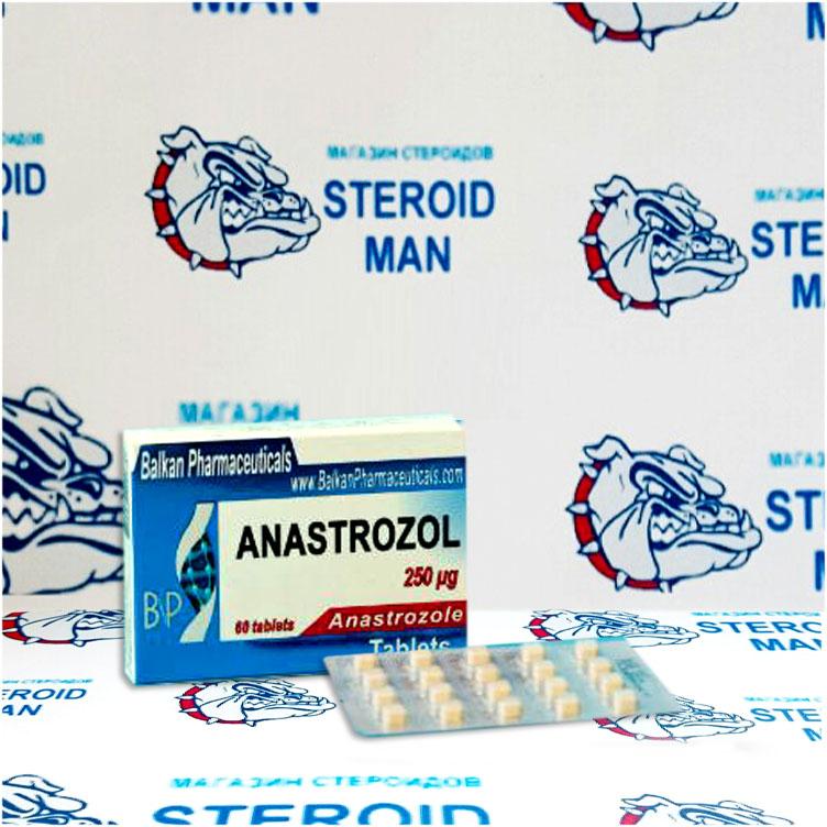 ПКТ после курса — купить в Стероид-Ман