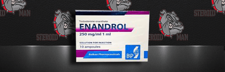 тестостерона энантат заказать тестостерона энантат заказать